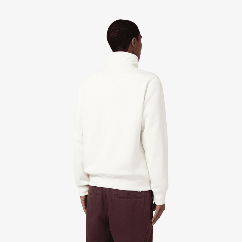 Champion Half-zip 