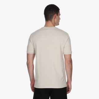 Champion T-shirt 