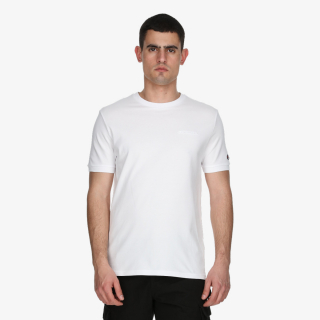 Champion T-shirt 