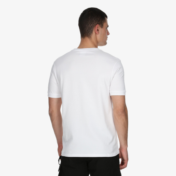 Champion T-shirt 
