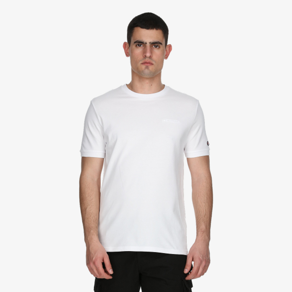 Champion T-shirt 