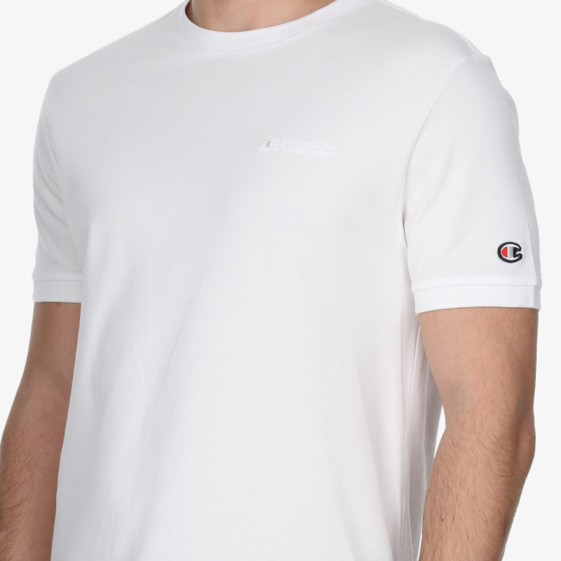 Champion T-shirt 