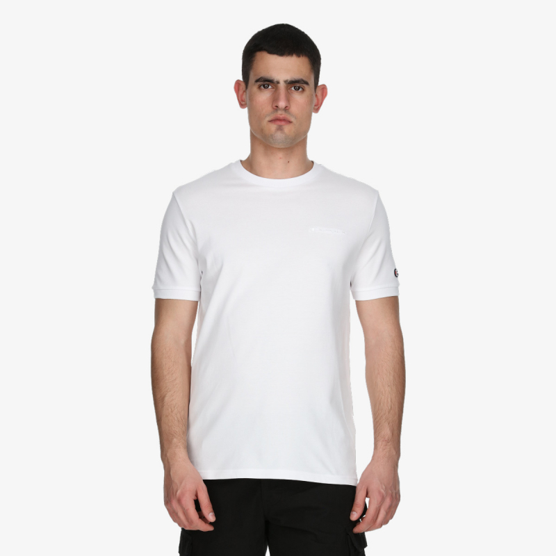Champion T-shirt 
