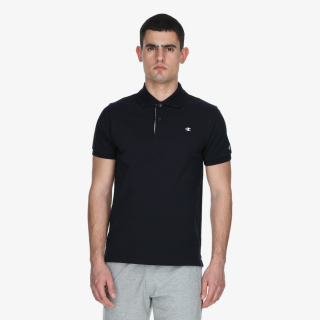 Champion POLO 
