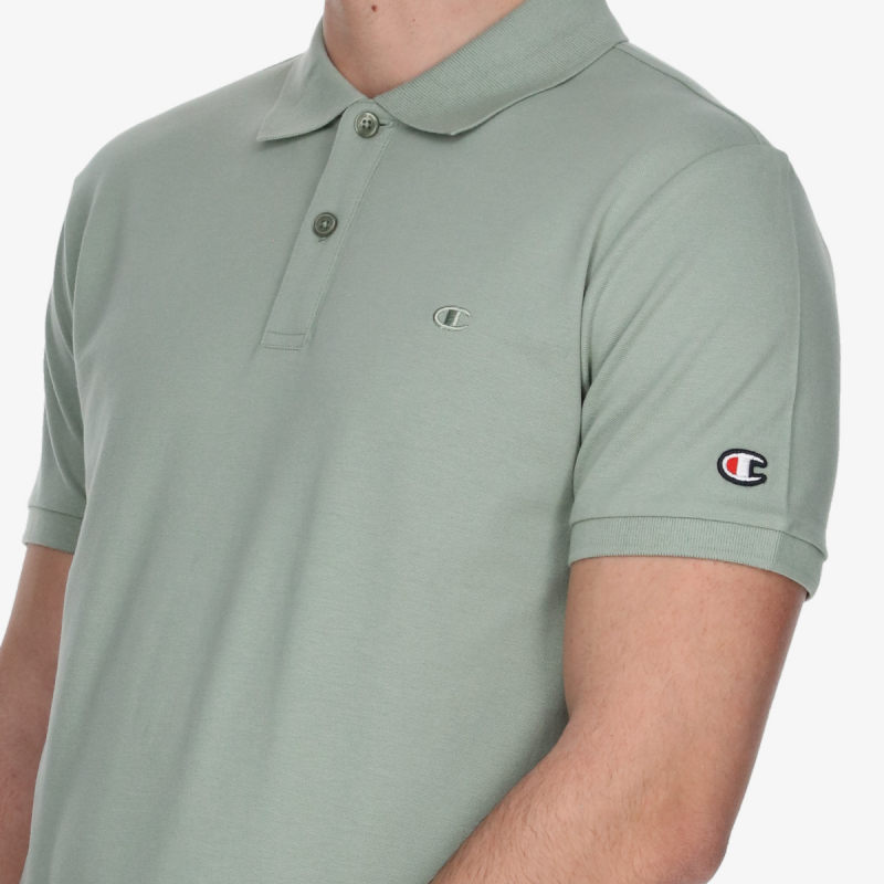 Champion POLO 