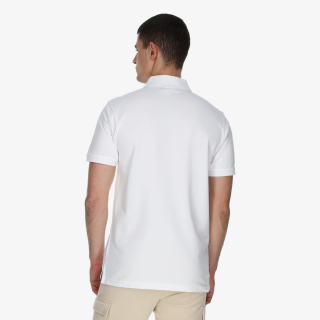 Champion POLO 