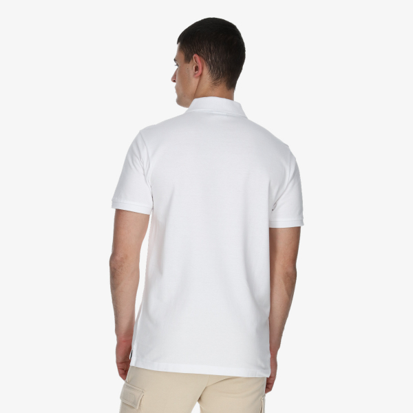 Champion POLO 