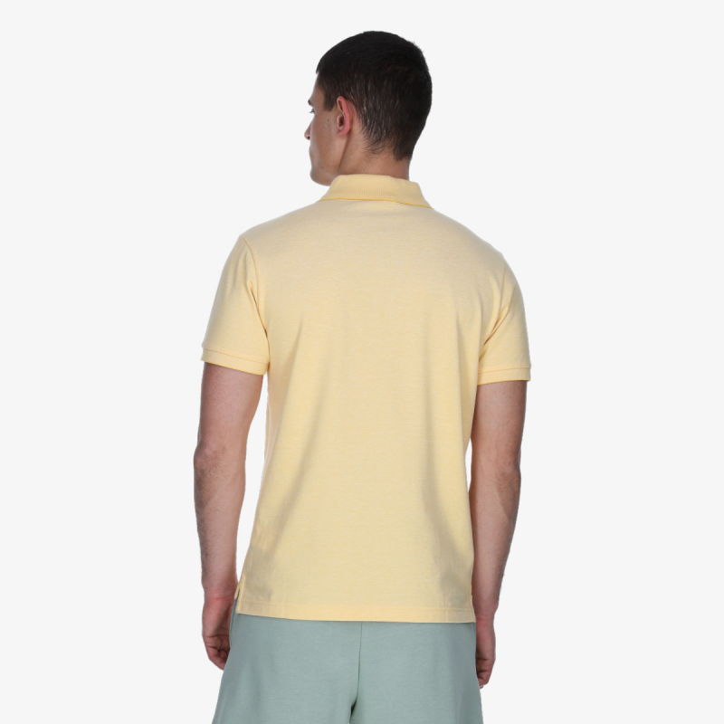 Champion POLO 