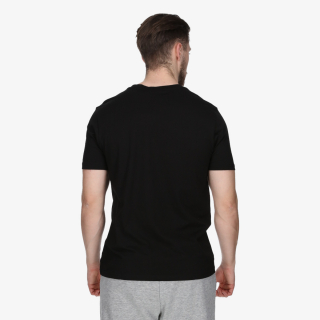 Champion CREWNECK T-SHIRT 
