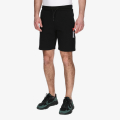 Champion SHORTS 