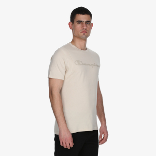 Champion T-shirt 