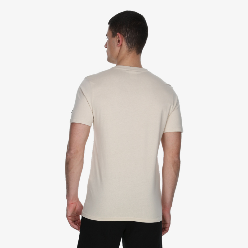 Champion T-shirt 