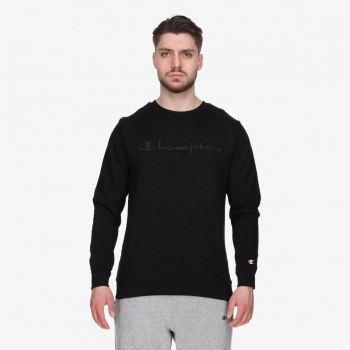 Champion CREWNECK SWEATSHIRT 