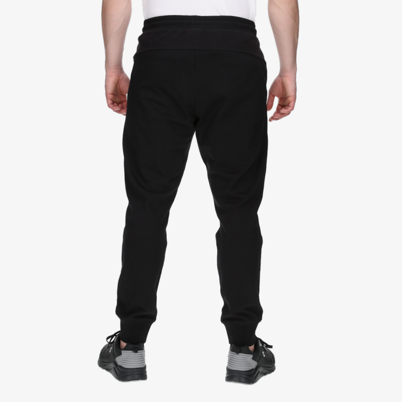 Champion RIB CUFF PANTS 