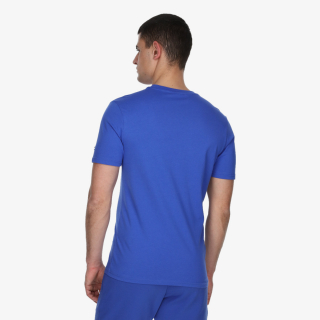 Champion T-shirt 