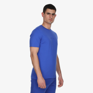 Champion T-shirt 