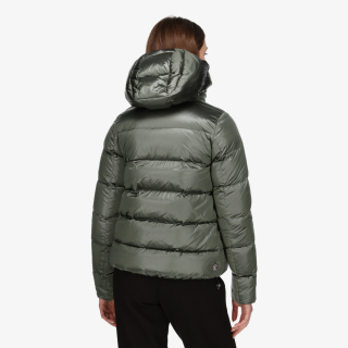 Colmar LADIES DOWN JACKET 