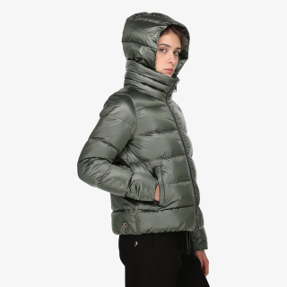 Colmar LADIES DOWN JACKET 