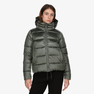 Colmar LADIES DOWN JACKET 