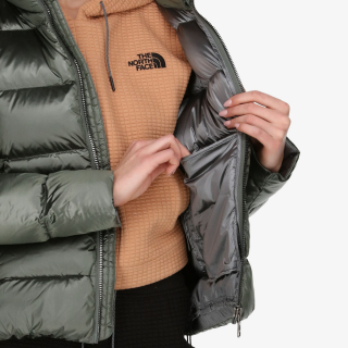 Colmar LADIES DOWN JACKET 