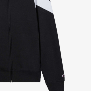 Champion Sweatsuit 