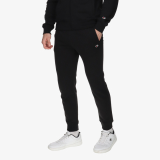 Champion SWEATSUIT 