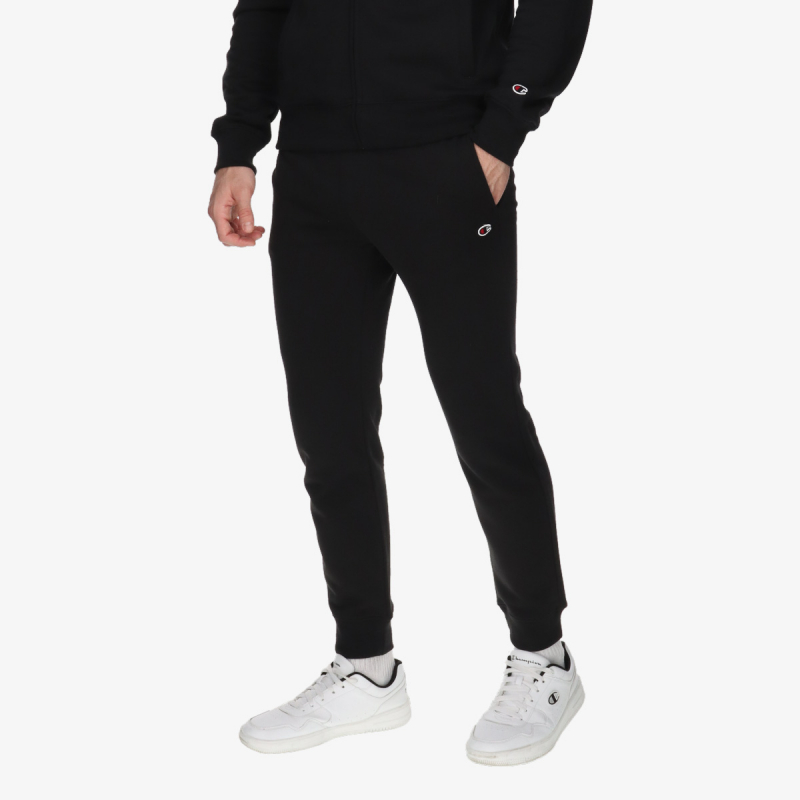 Champion SWEATSUIT 