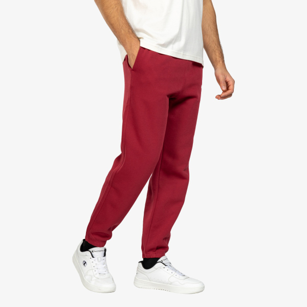 Champion Pants 