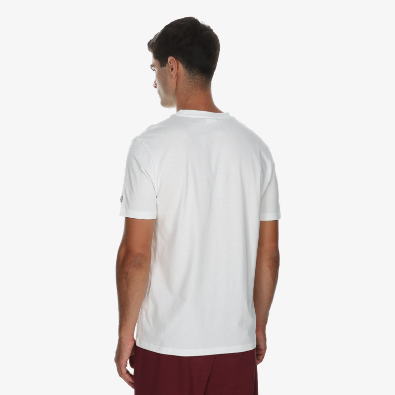 Champion CREWNECK T-SHIRT 