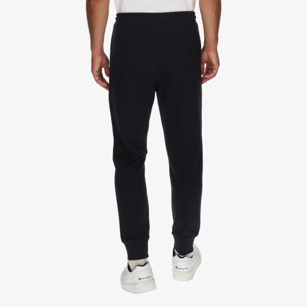 Champion RIB CUFF PANTS 
