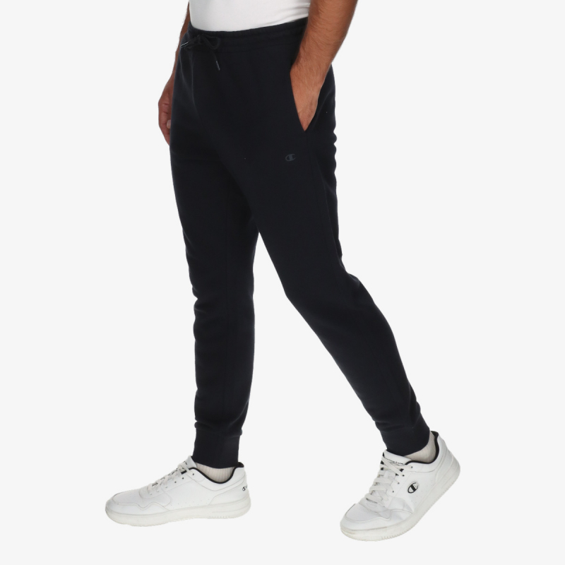 Champion RIB CUFF PANTS 