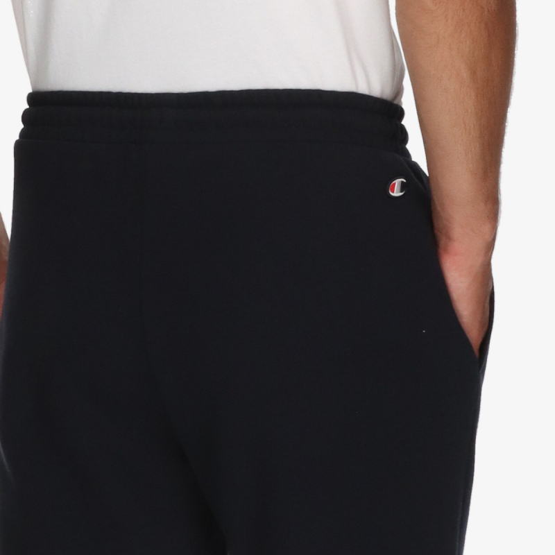 Champion RIB CUFF PANTS 