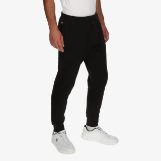 Champion RIB CUFF PANTS 