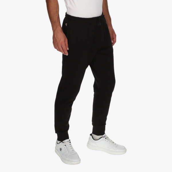 Champion RIB CUFF PANTS 