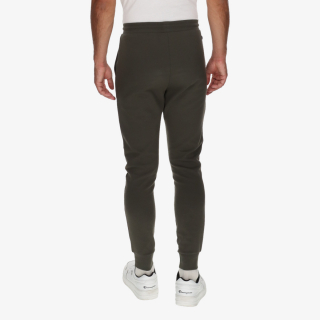 Champion RIB CUFF PANTS 