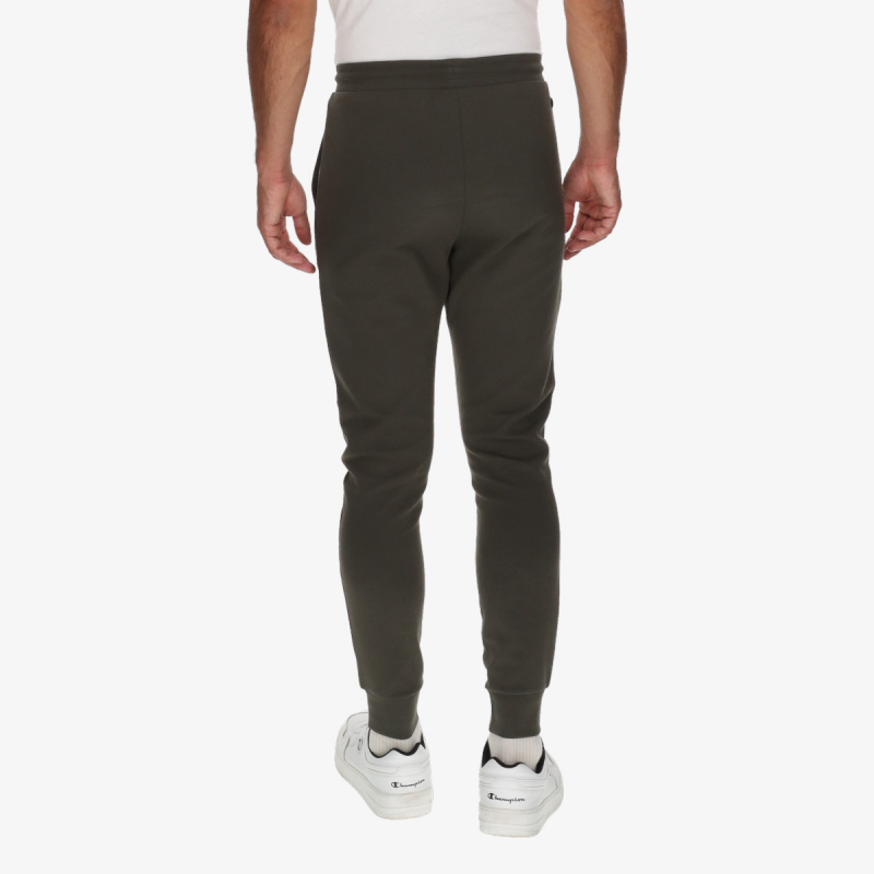 Champion RIB CUFF PANTS 