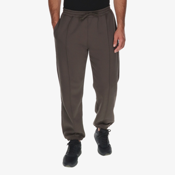 Champion ELASTIC CUFF PANTS 