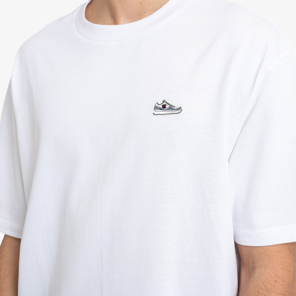Champion SS TEE 