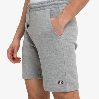 Champion SHORTS 