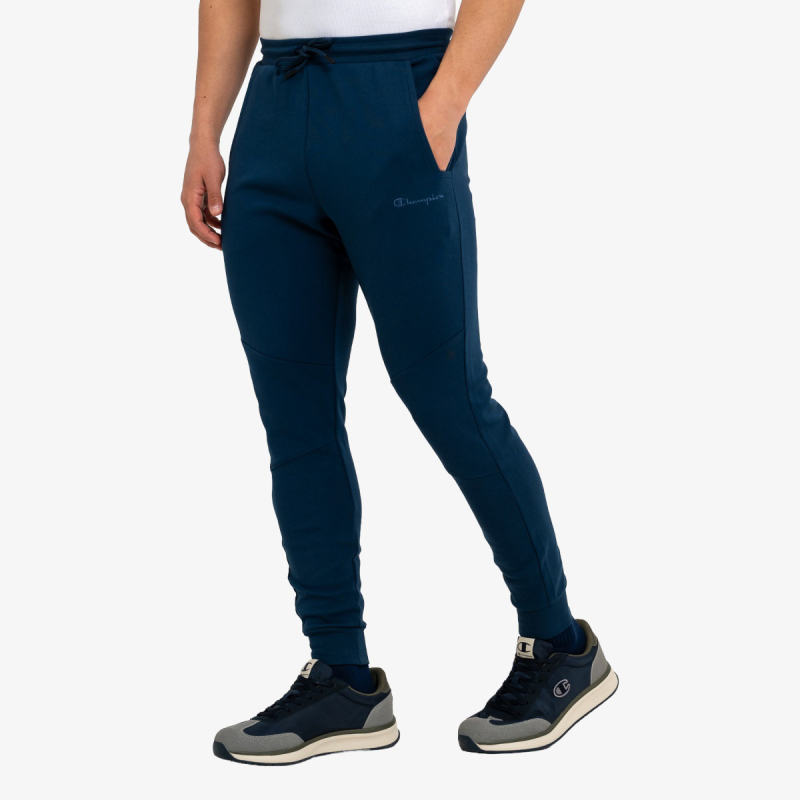 Champion RIB CUFF PANTS 