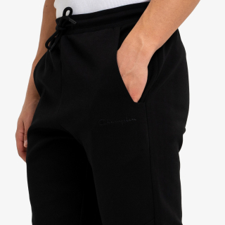 Champion RIB CUFF PANTS 