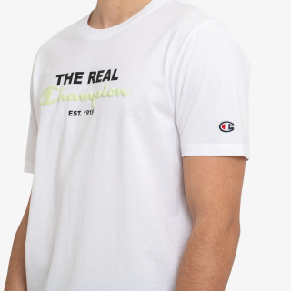 Champion SS TEE 