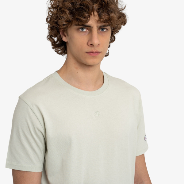 Champion SS TEE 