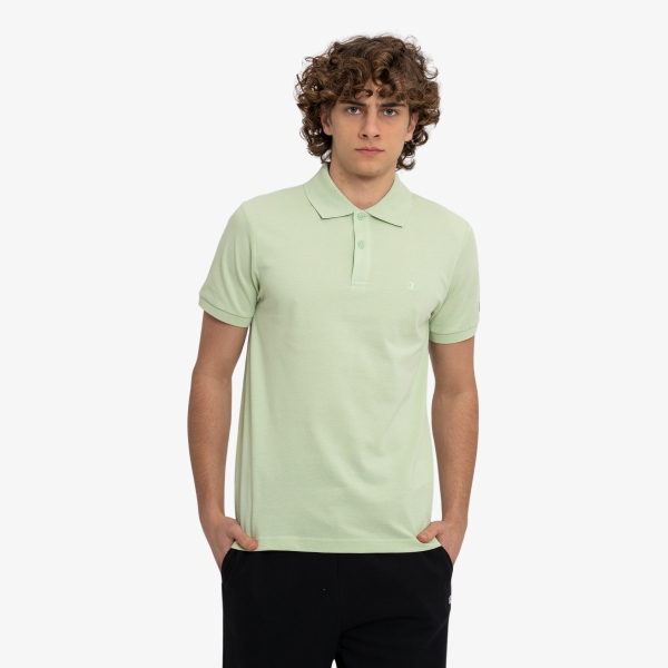 Champion POLO 