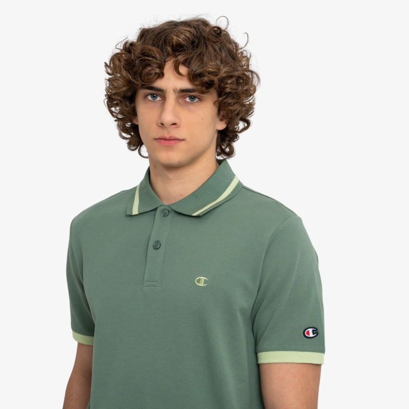 Champion POLO 