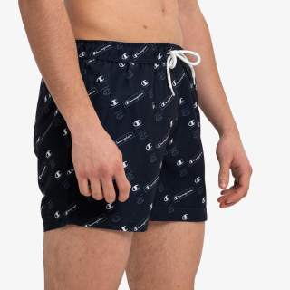 Champion BEACHSHORT 