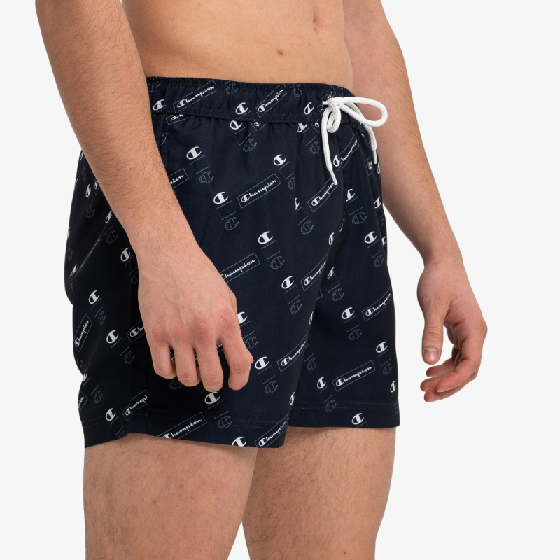 Champion BEACHSHORT 