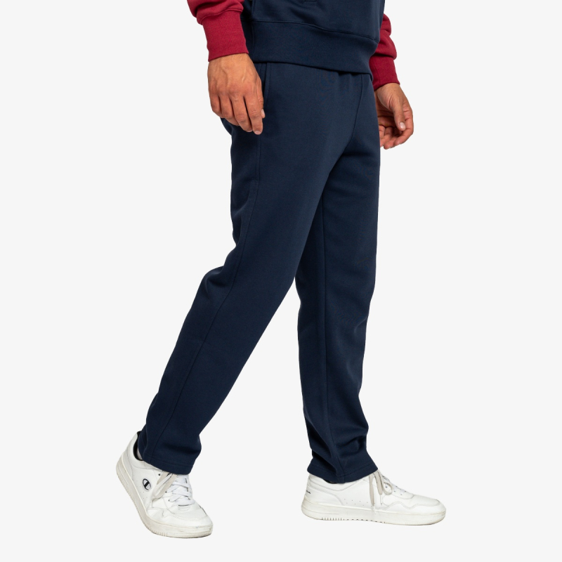 Champion STRAIGHT HEM PANTS 