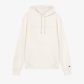 Champion HOODED SWEATSHIRT 