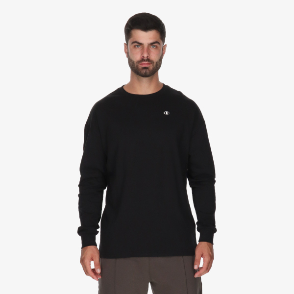 Champion CH SPORT LST 